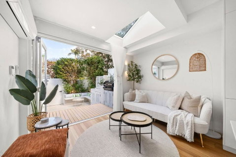 Paddington Perfection Isyd - Food Delivery Shop 2