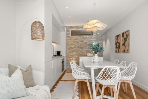 Paddington Perfection Isyd - Food Delivery Shop 3