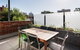 Paterson 1911 - Upmarket Terrace In Vibrant Fitzroy - thumb 2