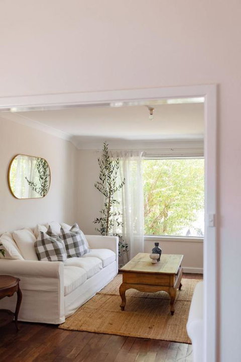 Pet Friendly Family Home In Bluff Point - Food Delivery Shop 0