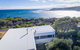 Percy Street I Private Properties - thumb 0