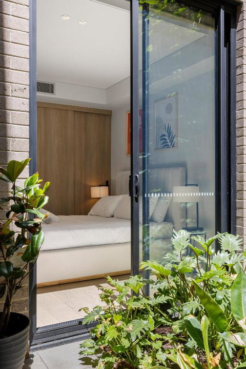 Perfect Vacation Home W Terrace & Private Garage - Food Delivery Shop 2