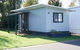Pine Country Caravan Park - thumb 3