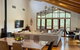 Pine View Cottage - Pet Friendly - Cowaramup - thumb 1