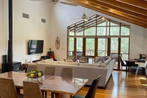 Pine View Cottage - Pet Friendly - Cowaramup - Food Delivery Shop 1