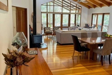 Pine View Cottage - Pet Friendly - Cowaramup - Food Delivery Shop 2