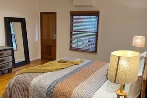 Pine View Cottage - Pet Friendly - Cowaramup - Food Delivery Shop 0