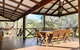 Pine View Cottage - Pet Friendly - Cowaramup - thumb 3
