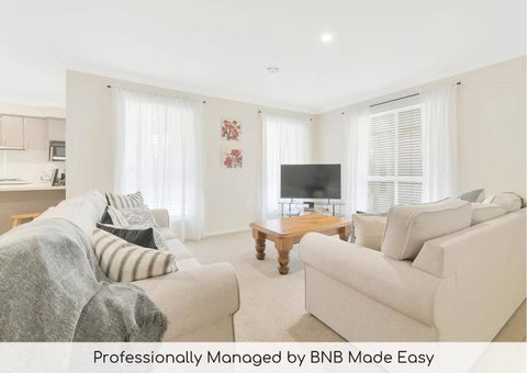 Piper St - CBD, Cosy Escape - Food Delivery Shop 0