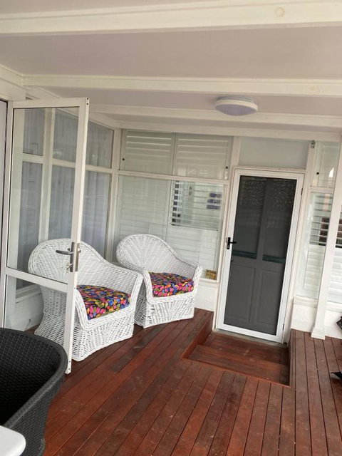 Plantation House Bathurst 109Mitre - Food Delivery Shop 0