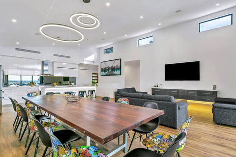 Platinum On Washpool - Food Delivery Shop 0