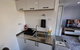 Pod Tiny Home - thumb 1