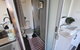 Pod Tiny Home - thumb 3