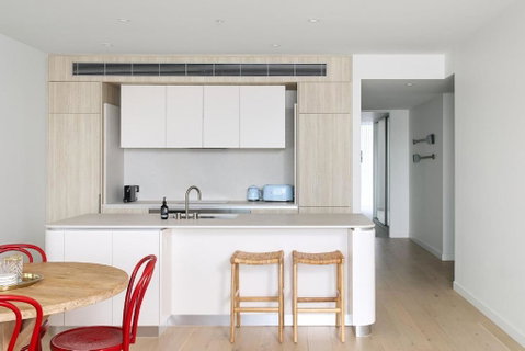 Portside On Honeysuckle - Food Delivery Shop 2