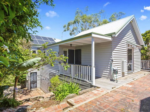 Positano Mt Martha - Food Delivery Shop 1