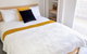 Queen Bed Apartment- No Sharing, Your Very Own Space - thumb 0