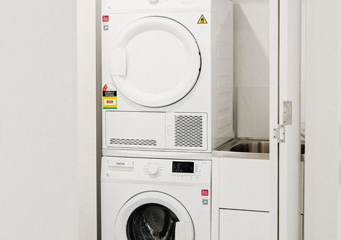 Rambla At Perry House - Food Delivery Shop 3