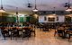 Potshot Hotel Resort - thumb 1
