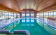 Prestigious Expansive Home With Almost Everything - thumb 0