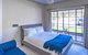 Prestigious Expansive Home With Almost Everything - thumb 2