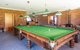 Prestigious Expansive Home With Almost Everything - thumb 3