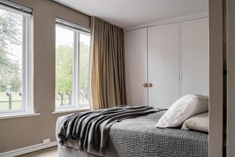 Prestigious In Prahran By Ready Set Stay - Food Delivery Shop 3