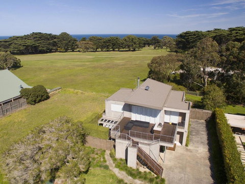 Pride And Prejudice - Food Delivery Shop 0