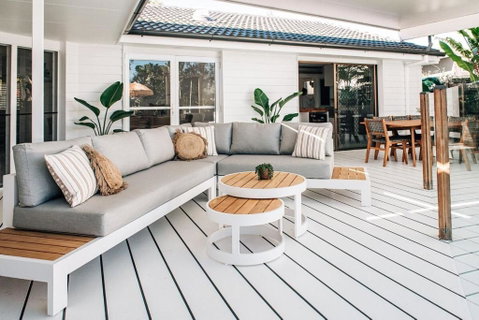 Prime Location With Pool - Walk To Coolum Beach - Food Delivery Shop 2