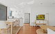 Prime Location 2-Bed Apartment With Parking - thumb 2