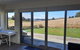Private Getaway Close To Clifton Beach - thumb 0