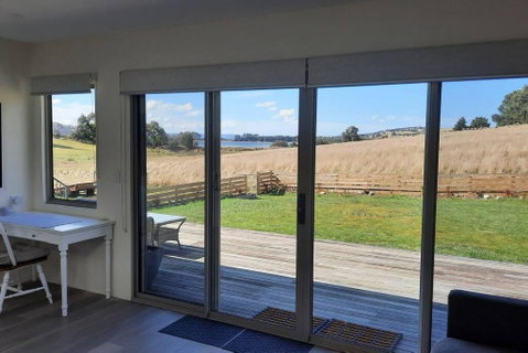 Private Getaway Close To Clifton Beach - Food Delivery Shop 0