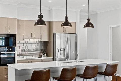 Private Mudjimba Beach Abode - Food Delivery Shop 1