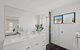 Private Mudjimba Beach Abode - thumb 0
