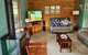 Prom Coast - Beach Abode - Sandy Point - thumb 3
