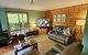 Prom Coast - Beach Abode - Sandy Point - thumb 0