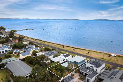 Pukeko Beach House - Food Delivery Shop 0