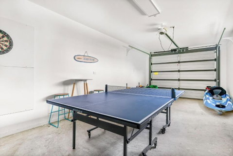 Pukeko Beach House - Food Delivery Shop 2