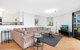Pyrmont 2 Bed Apartment - Prime Location W Parking - thumb 0