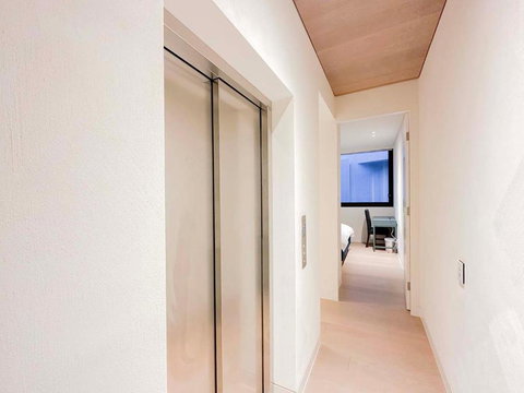 Pyrmont Guest House Air-Con - Food Delivery Shop 3