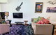 Quaint & Tranquil Subiaco 1 Bedroom Apartment - thumb 3