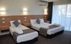 Rainbow Motel Queanbeyan - thumb 0