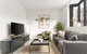 Pyrmont Apartments By Urban Rest - thumb 0