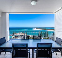 Aspect Caloundra - Food Delivery Shop