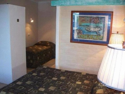 Aspect Central - Food Delivery Shop 3