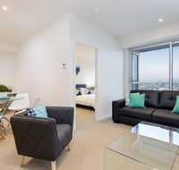 Astra Apartments Adelaide - Food Delivery Shop