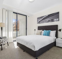 Astra Apartments Liverpool - Food Delivery Shop
