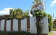 Asylum Cairns Hostel - thumb 3