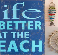 At The Beach - Kiama Surf Beach at your doorstep - Food Delivery Shop