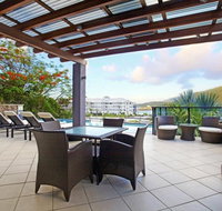 at Waterfront Whitsunday Retreat - Adults Only - Food Delivery Shop