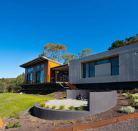 Aura House - Food Delivery Shop
